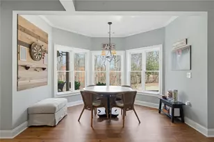 7585 Yacht Club Dr, Cumming, GA 30041 - Photo 53