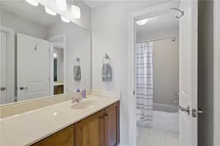 7585 Yacht Club Dr, Cumming, GA 30041 - Photo 47