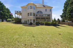 7585 Yacht Club Dr, Cumming, GA 30041 - Photo 65