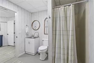 7585 Yacht Club Dr, Cumming, GA 30041 - Photo 61