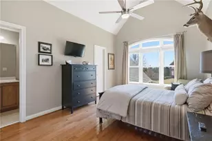 7585 Yacht Club Dr, Cumming, GA 30041 - Photo 43