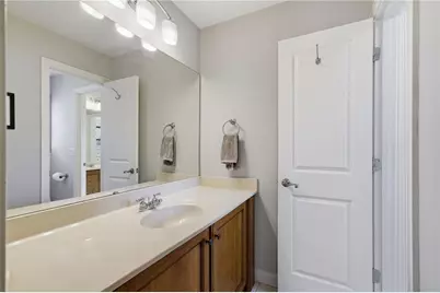 7585 Yacht Club Drive, Cumming, GA 30041 - Photo 49