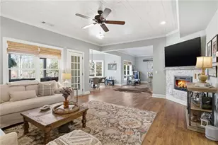 7585 Yacht Club Dr, Cumming, GA 30041 - Photo 57