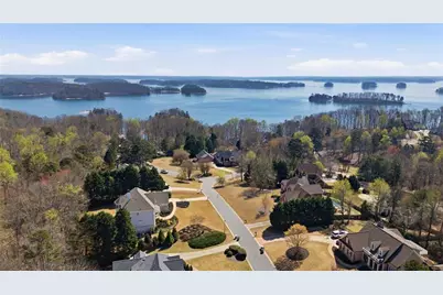 7585 Yacht Club Drive, Cumming, GA 30041 - Photo 75