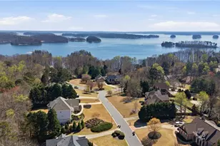 7585 Yacht Club Dr, Cumming, GA 30041 - Photo 75