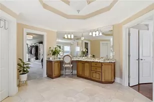 7585 Yacht Club Dr, Cumming, GA 30041 - Photo 39