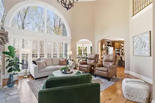 7585 Yacht Club Dr, Cumming, GA 30041 - Photo 19