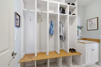 7585 Yacht Club Drive, Cumming, GA 30041 - Photo 29