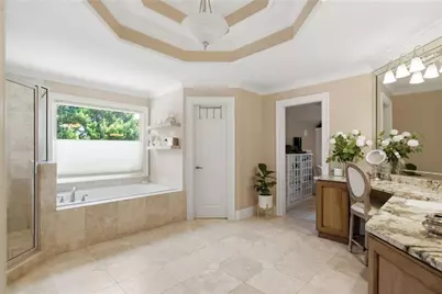 7585 Yacht Club Drive, Cumming, GA 30041 - Photo 37