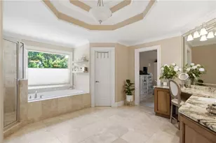 7585 Yacht Club Dr, Cumming, GA 30041 - Photo 37