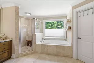 7585 Yacht Club Dr, Cumming, GA 30041 - Photo 37