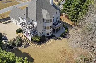 7585 Yacht Club Dr, Cumming, GA 30041 - Photo 73