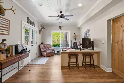 7585 Yacht Club Drive, Cumming, GA 30041 - Photo 63