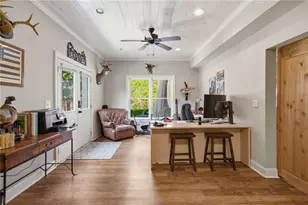 7585 Yacht Club Dr, Cumming, GA 30041 - Photo 63