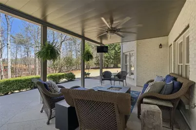 7585 Yacht Club Drive, Cumming, GA 30041 - Photo 65