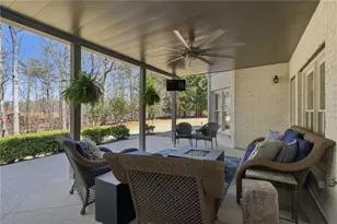 7585 Yacht Club Dr, Cumming, GA 30041 - Photo 65