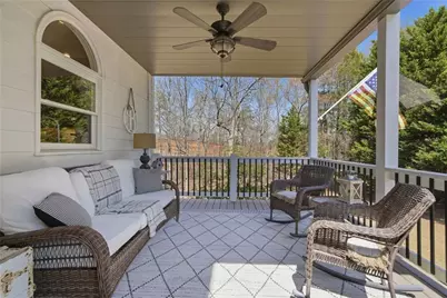 7585 Yacht Club Drive, Cumming, GA 30041 - Photo 69