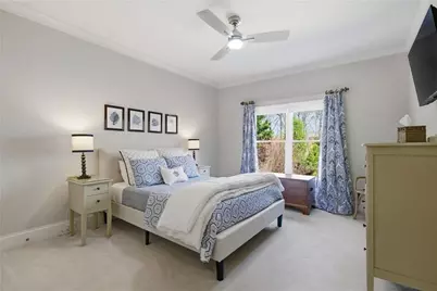 7585 Yacht Club Drive, Cumming, GA 30041 - Photo 23