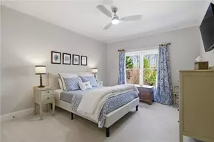 7585 Yacht Club Dr, Cumming, GA 30041 - Photo 23