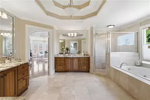 7585 Yacht Club Dr, Cumming, GA 30041 - Photo 39