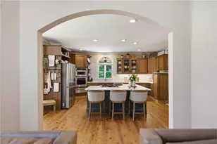 7585 Yacht Club Dr, Cumming, GA 30041 - Photo 9