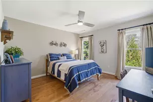 7585 Yacht Club Dr, Cumming, GA 30041 - Photo 49