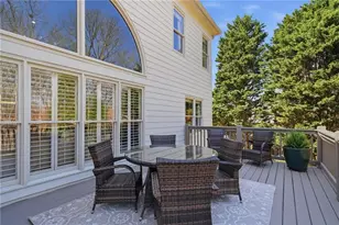 7585 Yacht Club Dr, Cumming, GA 30041 - Photo 27