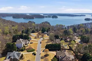 7585 Yacht Club Dr, Cumming, GA 30041 - Photo 75