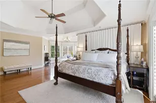7585 Yacht Club Dr, Cumming, GA 30041 - Photo 31