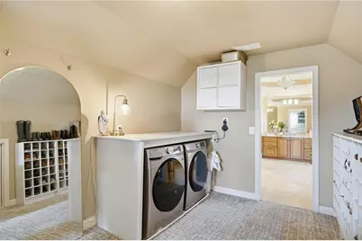 7585 Yacht Club Drive, Cumming, GA 30041 - Photo 43