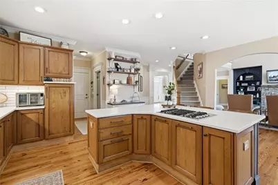 7585 Yacht Club Drive, Cumming, GA 30041 - Photo 13