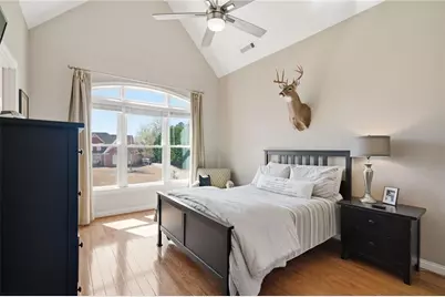 7585 Yacht Club Drive, Cumming, GA 30041 - Photo 45