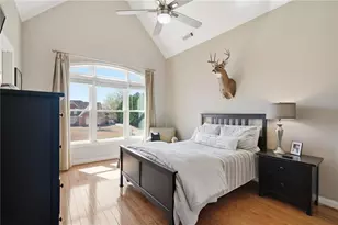 7585 Yacht Club Dr, Cumming, GA 30041 - Photo 45