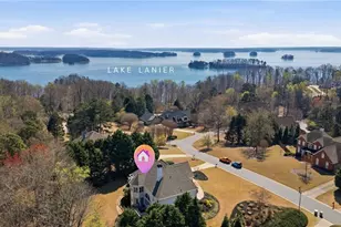 7585 Yacht Club Dr, Cumming, GA 30041 - Photo 3