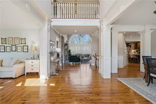7585 Yacht Club Dr, Cumming, GA 30041 - Photo 3