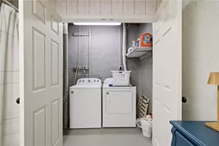 7585 Yacht Club Dr, Cumming, GA 30041 - Photo 59