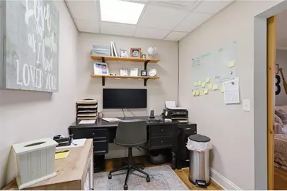 7585 Yacht Club Drive, Cumming, GA 30041 - Photo 59