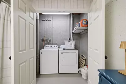 7585 Yacht Club Drive, Cumming, GA 30041 - Photo 61