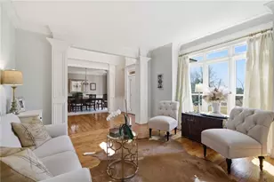 7585 Yacht Club Dr, Cumming, GA 30041 - Photo 7