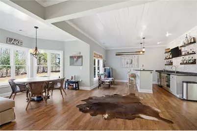 7585 Yacht Club Drive, Cumming, GA 30041 - Photo 55