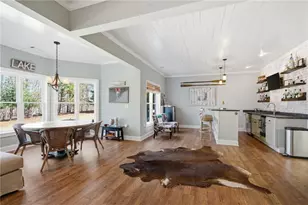 7585 Yacht Club Dr, Cumming, GA 30041 - Photo 55