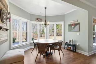 7585 Yacht Club Dr, Cumming, GA 30041 - Photo 53