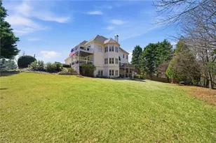 7585 Yacht Club Dr, Cumming, GA 30041 - Photo 67