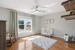 7585 Yacht Club Dr, Cumming, GA 30041 - Photo 45