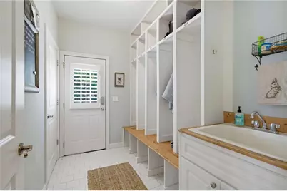 7585 Yacht Club Drive, Cumming, GA 30041 - Photo 27