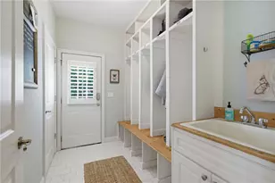 7585 Yacht Club Dr, Cumming, GA 30041 - Photo 27