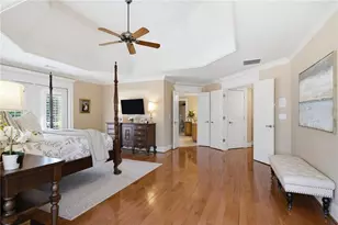 7585 Yacht Club Dr, Cumming, GA 30041 - Photo 35