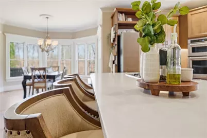 7585 Yacht Club Drive, Cumming, GA 30041 - Photo 11