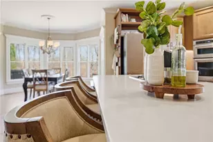 7585 Yacht Club Dr, Cumming, GA 30041 - Photo 11