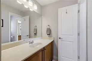 7585 Yacht Club Dr, Cumming, GA 30041 - Photo 47